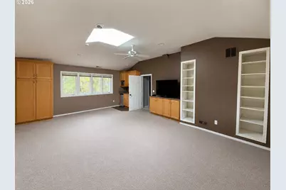 15686 SW Pleasantview Ct, Portland, OR 97224 - Photo 35