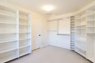 15686 SW Pleasantview Ct, Portland, OR 97224 - Photo 25
