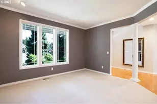 15686 SW Pleasantview Ct, Portland, OR 97224 - Photo 5