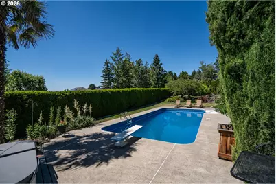 15686 SW Pleasantview Ct, Portland, OR 97224 - Photo 37