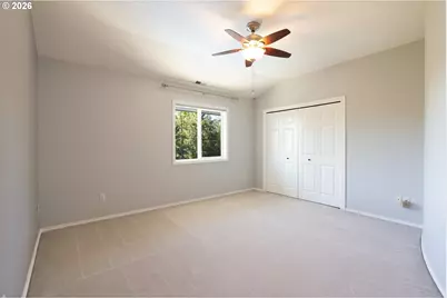 15686 SW Pleasantview Ct, Portland, OR 97224 - Photo 27