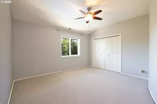 15686 SW Pleasantview Ct, Portland, OR 97224 - Photo 27