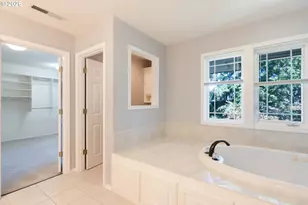 15686 SW Pleasantview Ct, Portland, OR 97224 - Photo 23