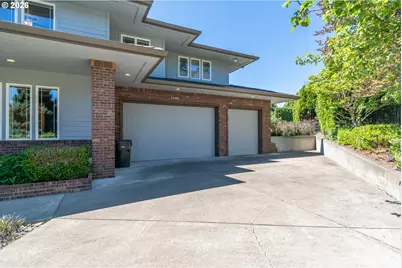 15686 SW Pleasantview Ct, Portland, OR 97224 - Photo 3