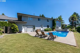 15686 SW Pleasantview Ct, Portland, OR 97224 - Photo 39