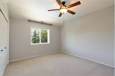 15686 SW Pleasantview Ct, Portland, OR 97224 - Photo 31