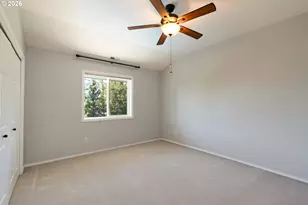 15686 SW Pleasantview Ct, Portland, OR 97224 - Photo 31