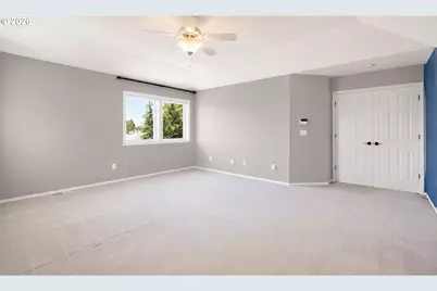 15686 SW Pleasantview Ct, Portland, OR 97224 - Photo 19