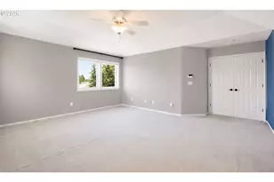 15686 SW Pleasantview Ct, Portland, OR 97224 - Photo 19