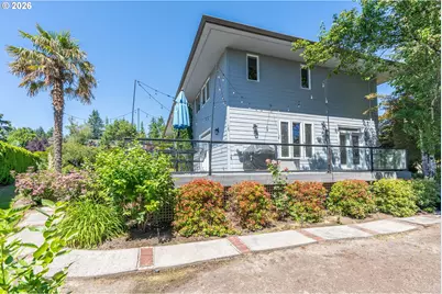15686 SW Pleasantview Ct, Portland, OR 97224 - Photo 41