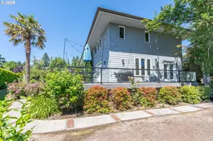 15686 SW Pleasantview Ct, Portland, OR 97224 - Photo 41
