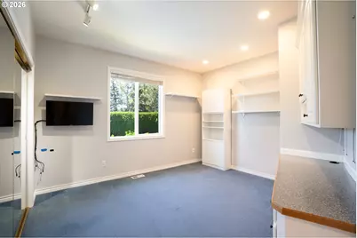 15686 SW Pleasantview Ct, Portland, OR 97224 - Photo 15