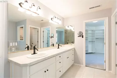 15686 SW Pleasantview Ct, Portland, OR 97224 - Photo 25