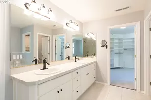 15686 SW Pleasantview Ct, Portland, OR 97224 - Photo 25