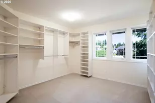 15686 SW Pleasantview Ct, Portland, OR 97224 - Photo 27