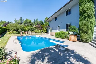 15686 SW Pleasantview Ct, Portland, OR 97224 - Photo 33