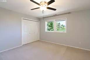 15686 SW Pleasantview Ct, Portland, OR 97224 - Photo 29