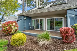 198 N Hayden Bay Dr, Portland, OR 97217 - Photo 21