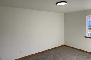 300 N Jellison St, Amity, OR 97101 - Photo 19