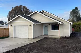 300 N Jellison St, Amity, OR 97101 - Photo 31