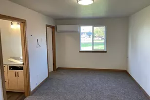 300 N Jellison St, Amity, OR 97101 - Photo 23