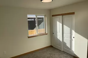 300 N Jellison St, Amity, OR 97101 - Photo 21