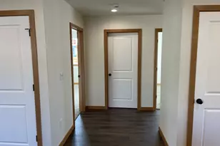 300 N Jellison St, Amity, OR 97101 - Photo 17