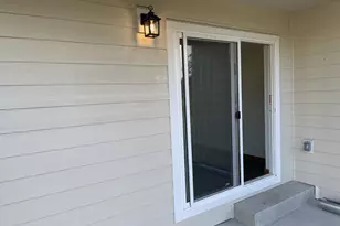 300 N Jellison St, Amity, OR 97101 - Photo 27