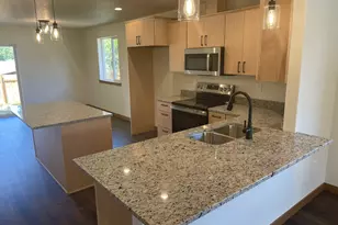 300 N Jellison St, Amity, OR 97101 - Photo 9