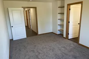 300 N Jellison St, Amity, OR 97101 - Photo 25