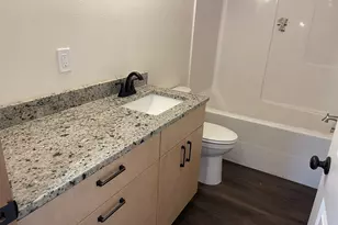 300 N Jellison St, Amity, OR 97101 - Photo 21