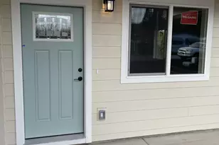 300 N Jellison St, Amity, OR 97101 - Photo 3