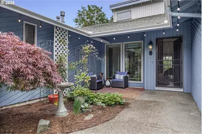 12684 SE Regency View St, Happy Valley, OR 97086 - Photo 3