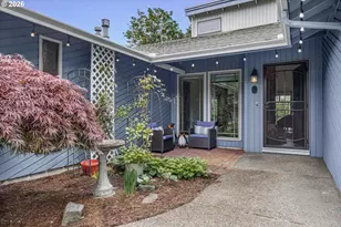 12684 SE Regency View St, Happy Valley, OR 97086 - Photo 3