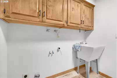 12684 SE Regency View St, Happy Valley, OR 97086 - Photo 27