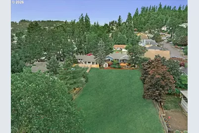12684 SE Regency View St, Happy Valley, OR 97086 - Photo 19