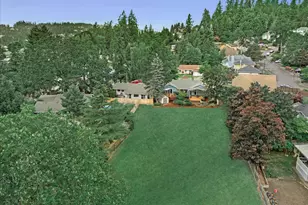 12684 SE Regency View St, Happy Valley, OR 97086 - Photo 19
