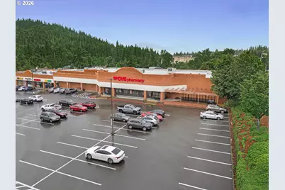 12684 SE Regency View St, Happy Valley, OR 97086 - Photo 31