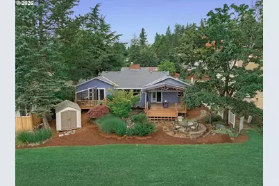 12684 SE Regency View St, Happy Valley, OR 97086 - Photo 7