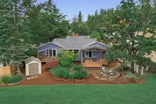 12684 SE Regency View St, Happy Valley, OR 97086 - Photo 7
