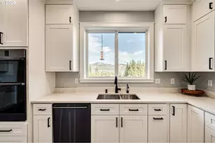 3900 NE 425th St, Woodland, WA 98674 - Photo 7