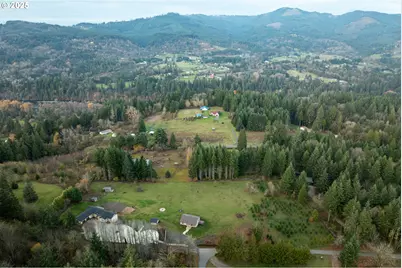 3900 NE 425th St, Woodland, WA 98674 - Photo 47