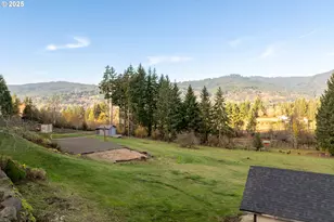 3900 NE 425th St, Woodland, WA 98674 - Photo 33