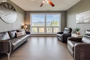 3900 NE 425th St, Woodland, WA 98674 - Photo 13