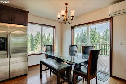 3900 NE 425th St, Woodland, WA 98674 - Photo 39