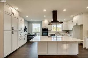 3900 NE 425th St, Woodland, WA 98674 - Photo 5