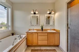 3900 NE 425th St, Woodland, WA 98674 - Photo 17