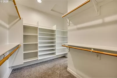 3900 NE 425th St, Woodland, WA 98674 - Photo 19