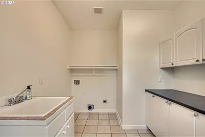 3900 NE 425th St, Woodland, WA 98674 - Photo 27