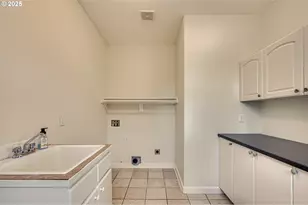 3900 NE 425th St, Woodland, WA 98674 - Photo 27